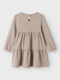 name it ORGANIC COTTON DRESS, Etherea, highres - 13238361_Etherea_002.jpg