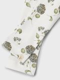 name it PRINT LEGGINGS, Coconut Milk, highres - 13235145_CoconutMilk_1140863_005.jpg