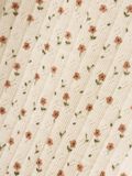 name it MERINOWOLL STRAMPLER, Turtledove, highres - 13218394_Turtledove_005.jpg