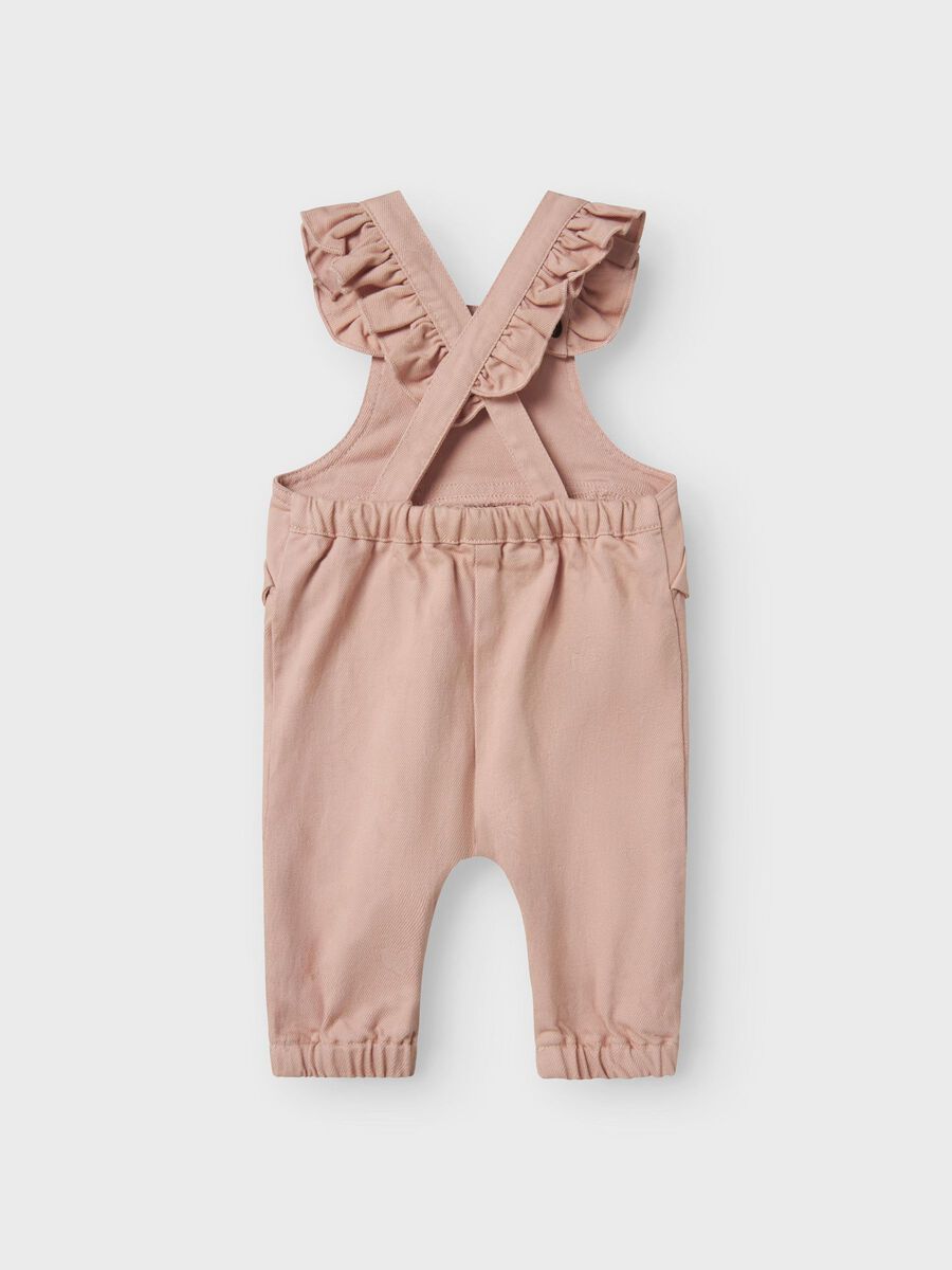 name it LOOSE FIT TUINBROEK, Misty Rose, highres - 13245606_MistyRose_002.jpg