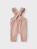 name it DENIM OVERALLS, Misty Rose, highres - 13245606_MistyRose_002.jpg