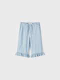 name it WIDE LEG CROPPED JEANS, Light Blue Denim, highres - 13220193_LightBlueDenim_003.jpg