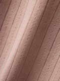 name it SLIM FIT T-SHIRT, Fawn, highres - 13230641_Fawn_005.jpg