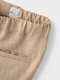 name it REGULAR FIT TROUSERS, Irish Cream, highres - 13234505_IrishCream_005.jpg