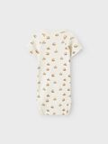 name it SHORT SLEEVED ROMPER, Coconut Milk, highres - 13243699_CoconutMilk_1187251_002.jpg