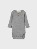 name it MERINOULL SPARKEDRAKT, Grey Melange, highres - 13229601_GreyMelange_003.jpg