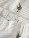 name it LOOSE FIT TROUSERS, Coconut Milk, highres - 13243713_CoconutMilk_1210941_005.jpg