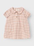 name it STRAMPLER KLEID, Shell, highres - 13230632_Shell_003.jpg