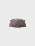 name it SIXPENCE HAT, Shitake, highres - 13236350_Shitake_002.jpg