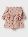 name it BIOLOGISCH KATOEN JURK, Misty Rose, highres - 13245204_MistyRose_002.jpg