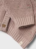 name it À MANCHES LONGUES CARDIGAN EN MAILLE, Shadow Gray, highres - 13238248_ShadowGray_005.jpg