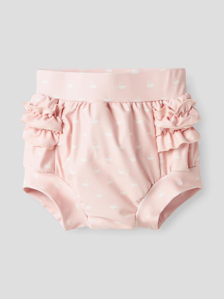 name it PRINT BLOOMERS, Peach Whip, highres - 13213574_PeachWhip_003.jpg