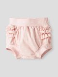 name it PRINT BLOOMERS, Peach Whip, highres - 13213574_PeachWhip_003.jpg