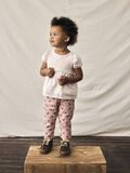 name it ORGANIC COTTON TROUSERS, Misty Rose, highres - 13245183_MistyRose_008.jpg