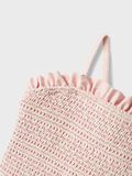 name it PRINTED BADPAK, Peach Whip, highres - 13239359_PeachWhip_005.jpg