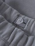 Product image thumbnail - REGULAR FIT SWEATPANTS, Tradewinds | 3
