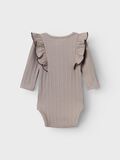name it LONG SLEEVED ROMPER, Etherea, highres - 13233594_Etherea_002.jpg