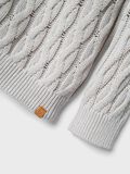 name it LANGARM STRICKPULLOVER, Vapor Blue, highres - 13241143_VaporBlue_1175413_005.jpg