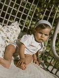 name it KORTÆRMET BODYSTOCKING, Turtledove, highres - 13240843_Turtledove_008.jpg