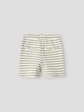 Product image thumbnail - SHORTS, Seagrass | 3