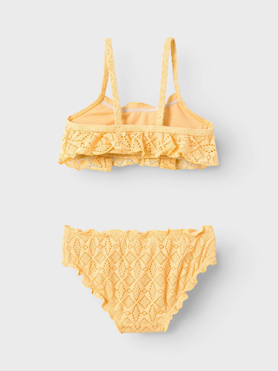 name it STRAP BIKINI, Sahara Sun, highres - 13226447_SaharaSun_002.jpg