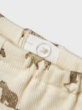 name it COUPE AMPLE PANTALON, Turtledove, highres - 13245634_Turtledove_005.jpg