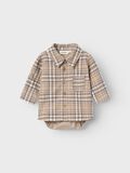 name it SKJORTA BODY, Pure Cashmere, highres - 13227790_PureCashmere_003.jpg