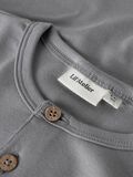 name it TOP A MANICHE LUNGHE, Ultimate Grey, highres - 13245613_UltimateGrey_005.jpg