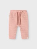 name it ALGODÓN ORGÁNICO PANTALONES, Misty Rose, highres - 13243539_MistyRose_003.jpg