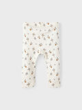 name it SLIM FIT LEGGINGS, Turtledove, highres - 13215263_Turtledove_002.jpg