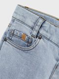 name it REGULAR FIT JEANS, Light Blue Denim, highres - 13235872_LightBlueDenim_006.jpg