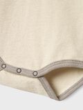 name it SHORT SLEEVED ROMPER, Turtledove, highres - 13241121_Turtledove_1175468_005.jpg