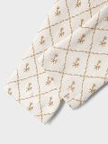 name it SLIM FIT LEGGINGS, Turtledove, highres - 13238333_Turtledove_005.jpg