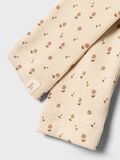 name it PRINTED LEGGINGS, Fog, highres - 13221390_Fog_004.jpg
