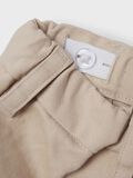 Product image thumbnail - CORTE REGULAR PANTALONES, Irish Cream | 3