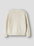 Product image thumbnail 2 REGULAR FIT STRICKJACKE, Turtledove
