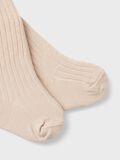 name it RIB KNIT PANTYHOSE, Gray Morn, highres - 13235925_GrayMorn_005.jpg