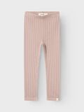 name it SLIM FIT LEGGINGS, Fawn, highres - 13235140_Fawn_003.jpg