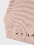 name it LONG SLEEVED ROMPER, Peach Whip, highres - 13240770_PeachWhip_005.jpg