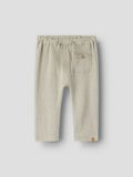 Product image thumbnail - LOOSE FIT TROUSERS, Overland Trek | 1