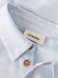 name it SHIRT ROMPER, Ancient Water, highres - 13243451_AncientWater_005.jpg