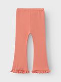 Product image thumbnail 3 BOOTCUT LEGGINGS, Canyon Clay
