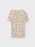 name it COUPE SLIM T-SHIRT, Morganite, highres - 13246097_Morganite_002.jpg