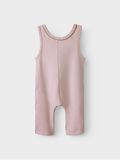 name it EKOLOGISK BOMULL OVERALLER, Misty Rose, highres - 13249534_MistyRose_002.jpg