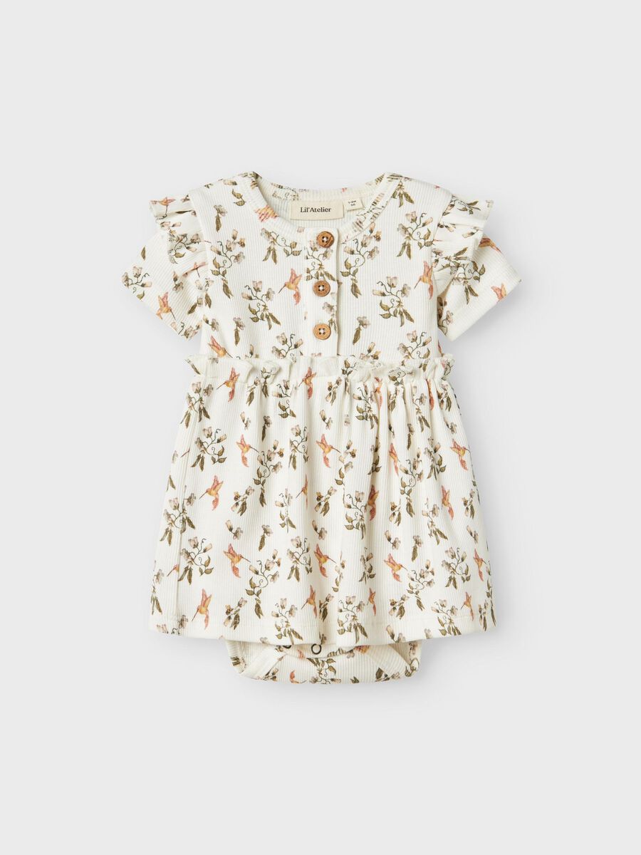 name it ROMPER DRESS, Coconut Milk, highres - 13243100_CoconutMilk_1187224_003.jpg