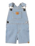 name it STRIPED PLAYSUIT, Zen Blue, highres - 13243782_ZenBlue_1187243_001.jpg
