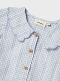name it ORGANIC COTTON SHIRT, Zen Blue, highres - 13243371_ZenBlue_005.jpg