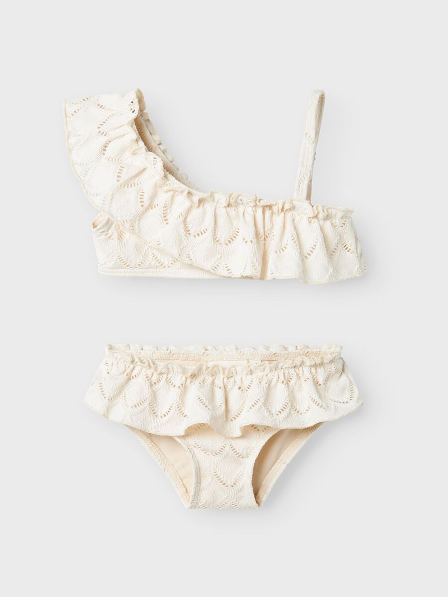 name it RÜSCHEN BIKINI, Turtledove, highres - 13239456_Turtledove_003.jpg