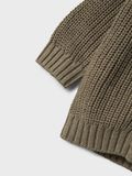 name it LONG SLEEVED KNITTED CARDIGAN, Overland Trek, highres - 13231617_OverlandTrek_005.jpg