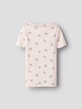 name it KUKKAKUVIOLLINEN T-PAITA, Peach Blush, highres - 13250943_PeachBlush_1235362_002.jpg